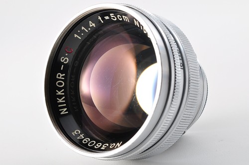 Quasi nuovo nikon - 【quasi, nuovo-】nikon