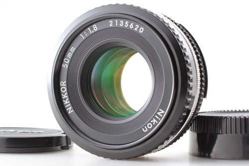 Ottime condizioni nikon - [ottime, condizioni]