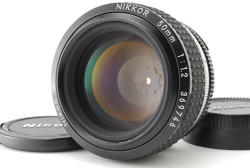 Ottime condizioni nikon - [ottime, condizioni]