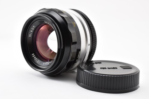 Ottime condizioni nikon - condizioni],