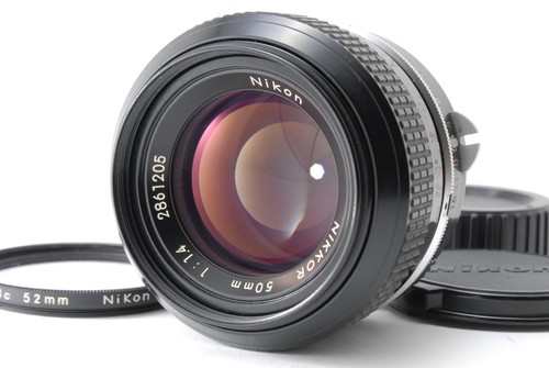Quasi come nuovo nikon - [quasi,