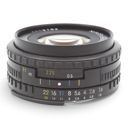 Nikon obiettivo lens series - obiettivo,