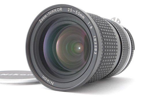 Ottime condizioni nikon - [ottime, condizioni]