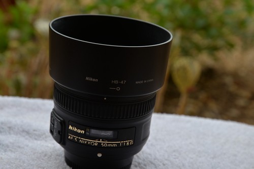 Nikon nikkor 50mm 8 - nikon, f/1.8