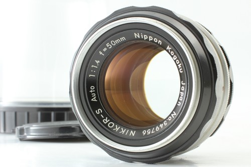 Lame exc nikon nippon - lame,