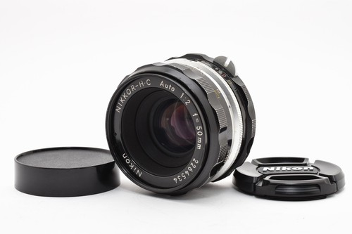 Quasi come nuovo nikon - nuovo],