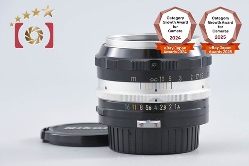 Nikon nikkor obiettivo - nikon,