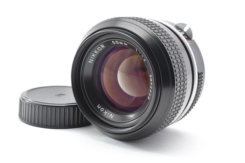 Ottimo come nuovo nikon - nuovo],