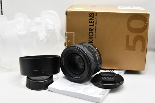 Objectif fixe prime lens - fixe, /