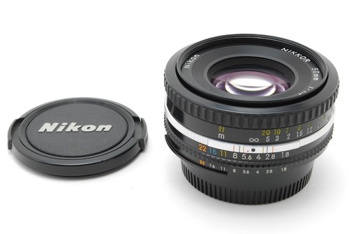 Come nuovo nikon nikkor - nuovo-】nikon,