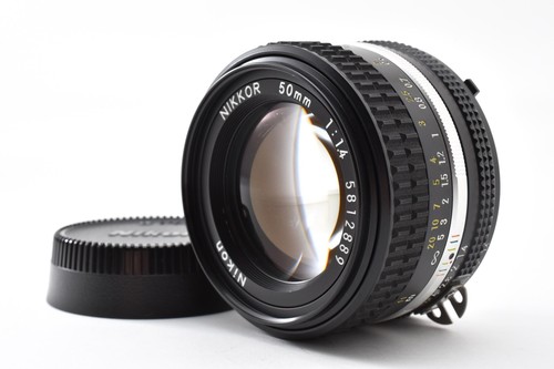 Ottimo come nuovo - [], nikon