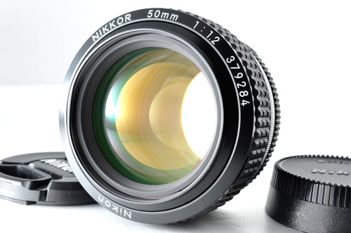 Quasi come nuovo - 50, mm