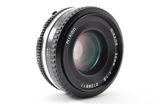 Ottimo come nuovo nikon - come,