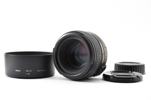 Nikon nikkor f 1 - nikon, af-s