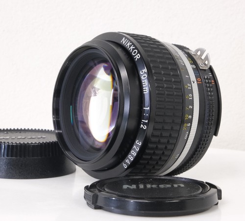 Ottimo come nuovo - [], nikon