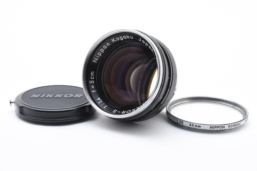 Quasi come nuovo nikon - [quasi,