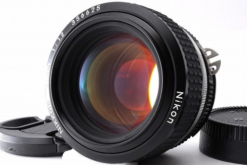 Near mint nikon - 🎦[near, mint]