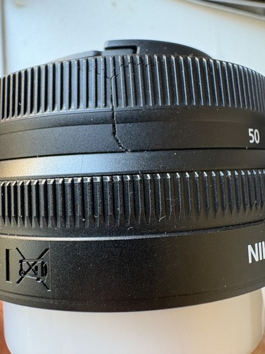 Nikon 50mm 3 5 - dx, 16-50mm