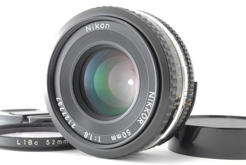 Quasi come nuovo nikon - [quasi,