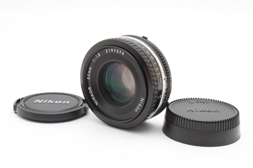 Ottime condizioni nikon - [ottime, condizioni]