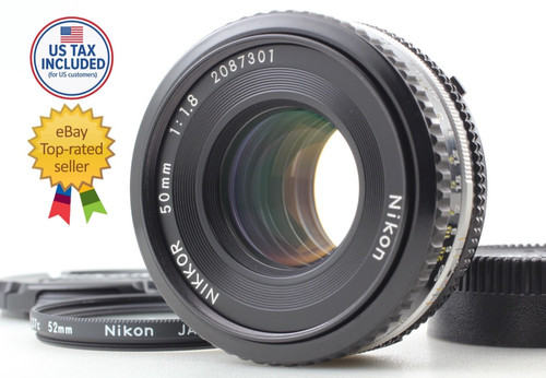 Quasi come nuovo nikon - 【quasi,