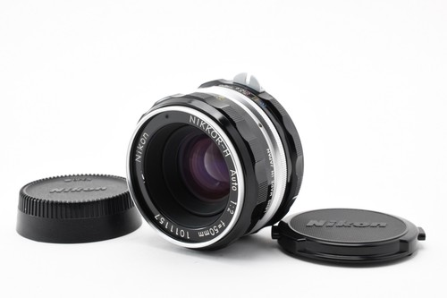 Ottime condizioni nikon - [ottime,