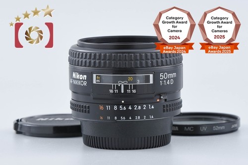 Nikon nikkor 1 4 - nikon, d