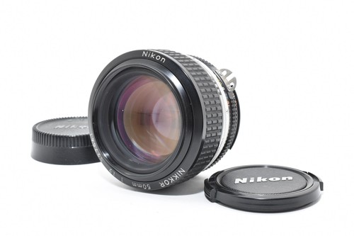 Ottimo come nuovo nikon - come,