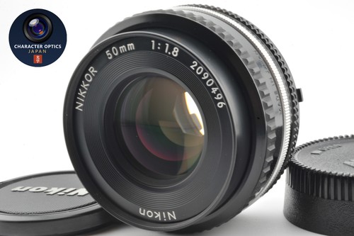 Ottime condizioni nikon - [ottime, condizioni]