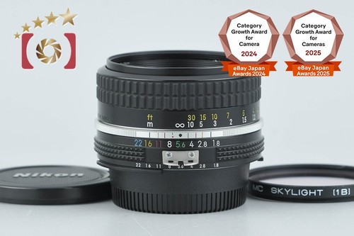 Nikon nikkor f 1 - nikon,