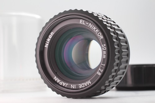 Tardo quasi come nuovo nikon - [quasi,