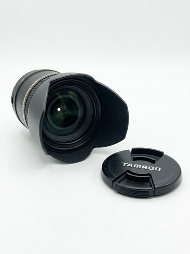 Tamron 50mm f 2 8 - sp, af