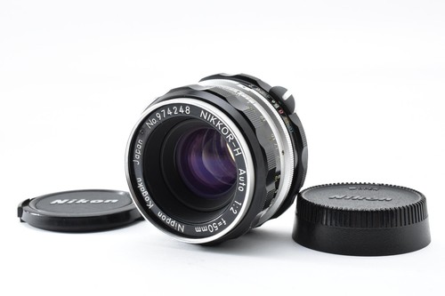 Quasi come nuovo nikon - come, nuovo]