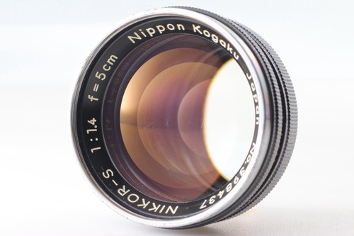 Near mint nikon nippon - 【near, mint】nikon